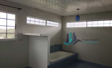 VENDO CASA DUPLEX EN CHIRIQU DAVID TERRONAL