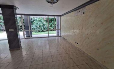 Venta de casa en Bosques de Espinar (Cristóbal), Colón GTA