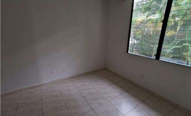 Venta de casa en Bosques de Espinar (Cristóbal), Colón GTA