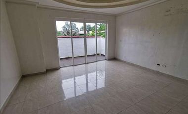 Venta de casa en Bosques de Espinar (Cristóbal), Colón GTA