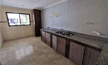 Venta de casa en Bosques de Espinar (Cristóbal), Colón GTA