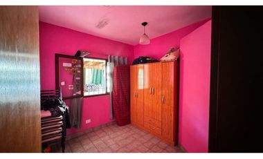 RETASADO OPORTUNIDAD Venta casa 4 Amb paso del rey