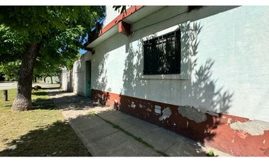 RETASADO OPORTUNIDAD Venta casa 4 Amb paso del rey