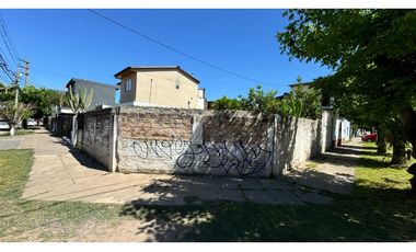 RETASADO OPORTUNIDAD Venta casa 4 Amb paso del rey