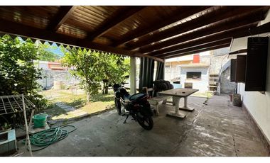 RETASADO OPORTUNIDAD Venta casa 4 Amb paso del rey