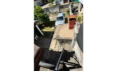 RETASADO OPORTUNIDAD Venta casa 4 Amb paso del rey