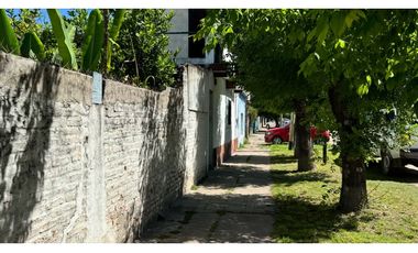 RETASADO OPORTUNIDAD Venta casa 4 Amb paso del rey