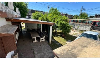 RETASADO OPORTUNIDAD Venta casa 4 Amb paso del rey