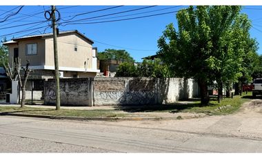 RETASADO OPORTUNIDAD Venta casa 4 Amb paso del rey