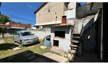 RETASADO OPORTUNIDAD Venta casa 4 Amb paso del rey