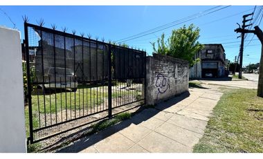 RETASADO OPORTUNIDAD Venta casa 4 Amb paso del rey