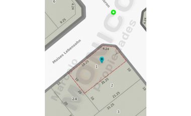 RETASADO OPORTUNIDAD Venta casa 4 Amb paso del rey