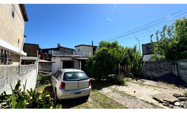 RETASADO OPORTUNIDAD Venta casa 4 Amb paso del rey