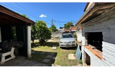 RETASADO OPORTUNIDAD Venta casa 4 Amb paso del rey