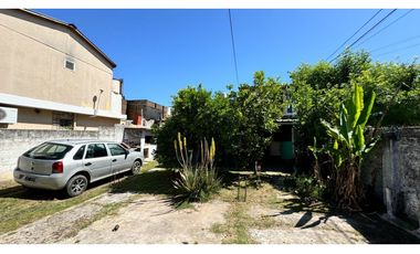 RETASADO OPORTUNIDAD Venta casa 4 Amb paso del rey