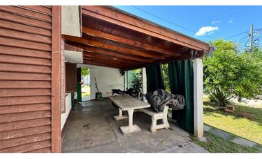 RETASADO OPORTUNIDAD Venta casa 4 Amb paso del rey