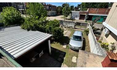 RETASADO OPORTUNIDAD Venta casa 4 Amb paso del rey