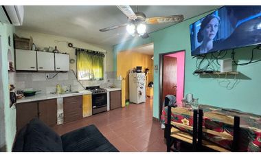 RETASADO OPORTUNIDAD Venta casa 4 Amb paso del rey