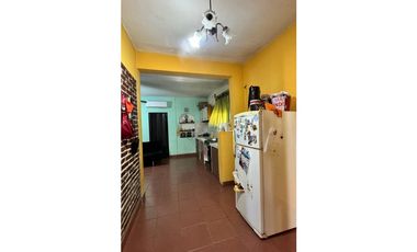 RETASADO OPORTUNIDAD Venta casa 4 Amb paso del rey