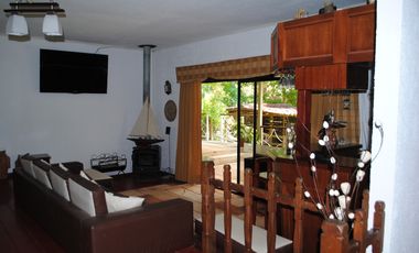 Parcela en venta en LAS CABRAS