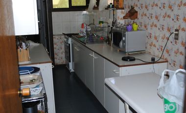 Parcela en venta en LAS CABRAS