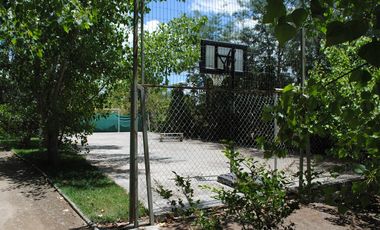 Parcela en venta en LAS CABRAS