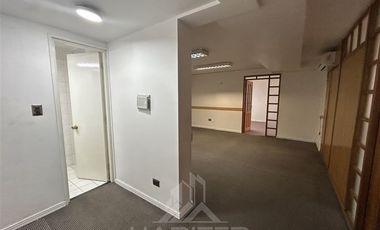 Oficina en Venta en COD38054 Bulnes con Bello