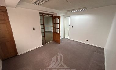 Oficina en Venta en COD38054 Bulnes con Bello