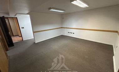 Oficina en Venta en COD38054 Bulnes con Bello