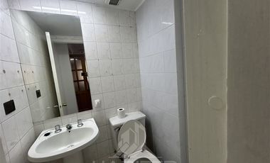 Oficina en Venta en COD38054 Bulnes con Bello