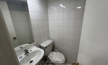Oficina en Venta en COD38054 Bulnes con Bello