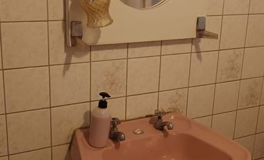 Casa en Venta en Cercano a sector de Mirador viejo