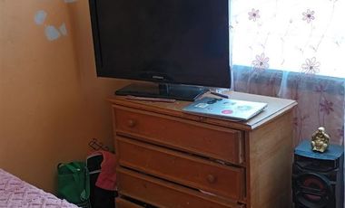 Casa en Venta en Cercano a sector de Mirador viejo