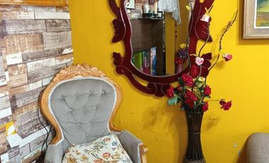 Casa en Venta en Cercano a sector de Mirador viejo