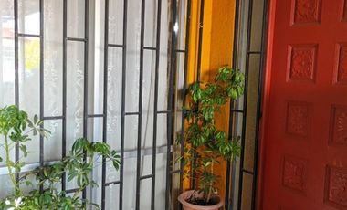 Casa en Venta en Cercano a sector de Mirador viejo