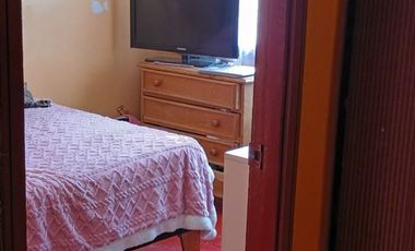 Casa en Venta en Cercano a sector de Mirador viejo