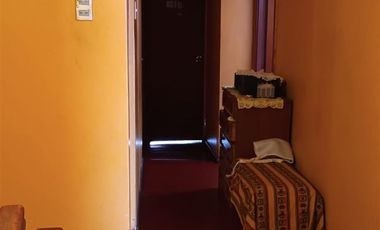 Casa en Venta en Cercano a sector de Mirador viejo
