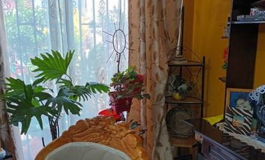 Casa en Venta en Cercano a sector de Mirador viejo
