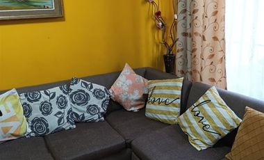 Casa en Venta en Cercano a sector de Mirador viejo