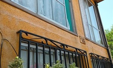 Casa en Venta en Cercano a sector de Mirador viejo