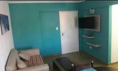 Departamento en venta - 2 Dormitorios 1 Baño - 35Mts2 - San Clemente del Tuyú