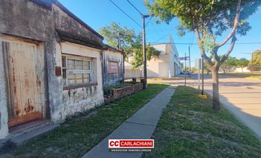 Casa en Las Rosas