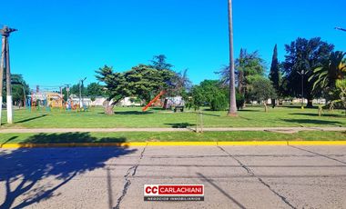 Casa en Las Rosas