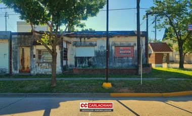 Casa en Las Rosas