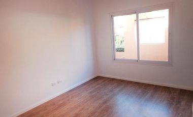 Departamento - General Pico