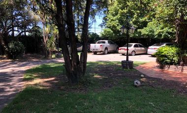 Excelente casa en venta en San Isidro