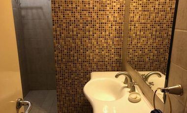 Excelente casa en venta en San Isidro