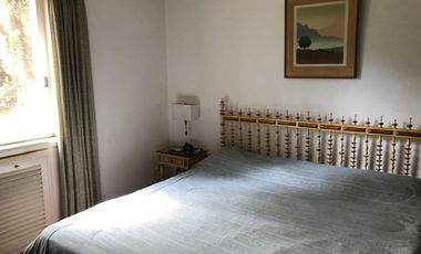 Excelente casa en venta en San Isidro