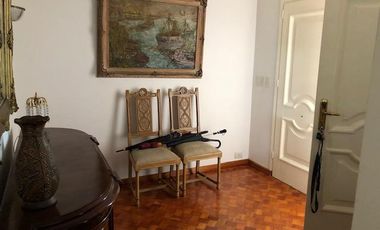 Excelente casa en venta en San Isidro