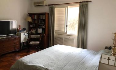 Excelente casa en venta en San Isidro